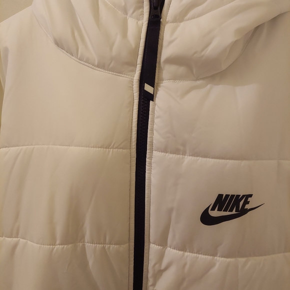 Nike Therma Fit Coat - Picture 11 of 14